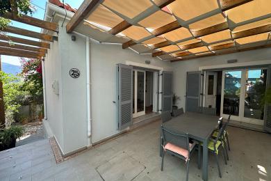 House Sale - ARGOSTOLI, MUNICIPALITY OF ARGOSTOLI - SOUT