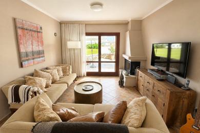 Apartment Sale - METAXATA, MUNICIPALITY OF LIVATHOS - SOUTH