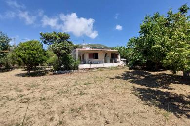 House Sale - RATZAKLI, MUNICIPALITY OF ELIOS - SOUTHEAS